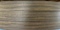 Roble Palma  22x0.8mm Woodpore Unglued 150 metres