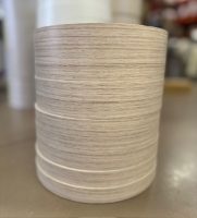 Light Lakeland Acacia  22mm PG   50M