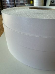 Cashmere, Ash Embossed  48mm PG   50M