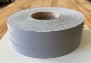 Dust Grey, SuperMatt  22mm PG   50M