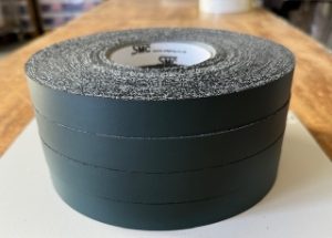 Fir Green, Supermatt  48mm PG   50M