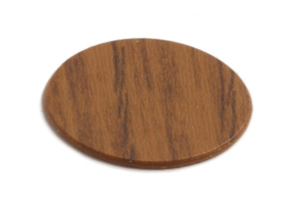 Natural Oak 