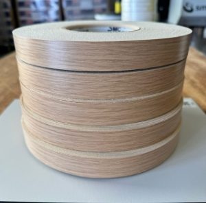 Montana Oak  22mm PG   50M